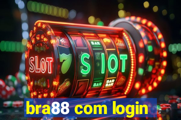 bra88 com login